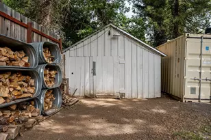 8251 E Side Potter Valley Rd, Potter Valley, CA 95469 - Photo 24