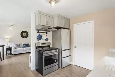 8251 E Side Potter Valley Road, Potter Valley, CA 95469 - Photo 12