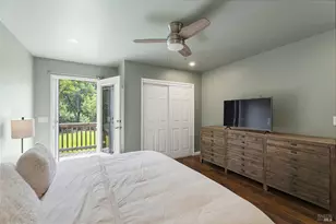 8251 E Side Potter Valley Rd, Potter Valley, CA 95469 - Photo 14