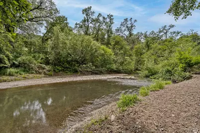 8251 E Side Potter Valley Road, Potter Valley, CA 95469 - Photo 26