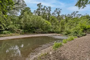 8251 E Side Potter Valley Rd, Potter Valley, CA 95469 - Photo 26