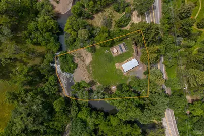 8251 E Side Potter Valley Road, Potter Valley, CA 95469 - Photo 28