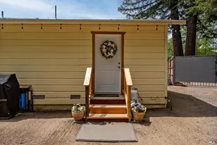 8251 E Side Potter Valley Rd, Potter Valley, CA 95469 - Photo 6