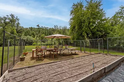 8251 E Side Potter Valley Road, Potter Valley, CA 95469 - Photo 20