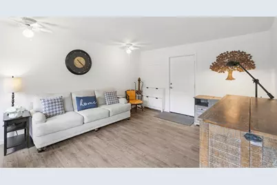 8251 E Side Potter Valley Road, Potter Valley, CA 95469 - Photo 8