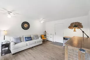 8251 E Side Potter Valley Rd, Potter Valley, CA 95469 - Photo 8