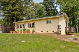 8251 E Side Potter Valley Rd, Potter Valley, CA 95469 - Photo 4