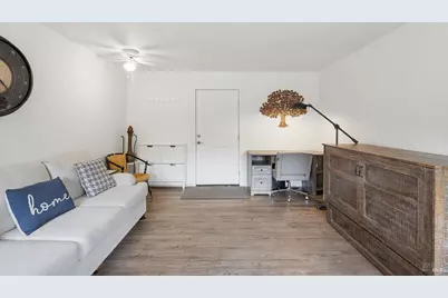 8251 E Side Potter Valley Road, Potter Valley, CA 95469 - Photo 10