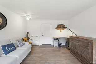 8251 E Side Potter Valley Rd, Potter Valley, CA 95469 - Photo 10