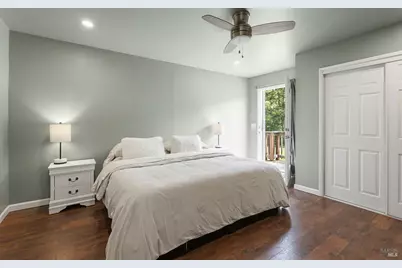8251 E Side Potter Valley Road, Potter Valley, CA 95469 - Photo 14