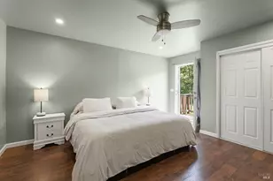 8251 E Side Potter Valley Rd, Potter Valley, CA 95469 - Photo 14