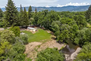 8251 E Side Potter Valley Rd, Potter Valley, CA 95469 - Photo 1