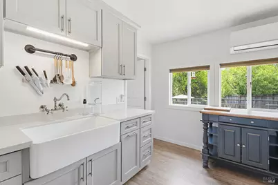 8251 E Side Potter Valley Road, Potter Valley, CA 95469 - Photo 10