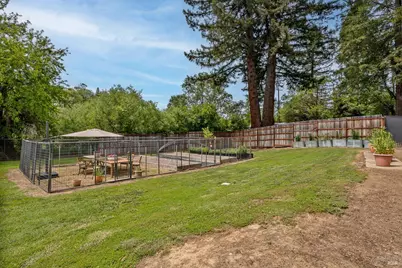 8251 E Side Potter Valley Road, Potter Valley, CA 95469 - Photo 22