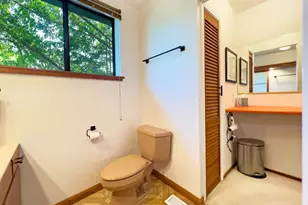14600 Drake Rd, Guerneville, CA 95446 - Photo 20