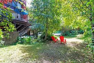14600 Drake Rd, Guerneville, CA 95446 - Photo 44