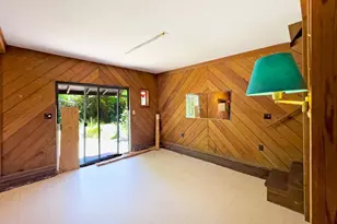 14600 Drake Rd, Guerneville, CA 95446 - Photo 36