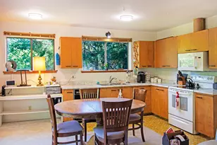 14600 Drake Rd, Guerneville, CA 95446 - Photo 14