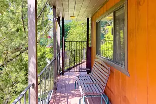 14600 Drake Rd, Guerneville, CA 95446 - Photo 4