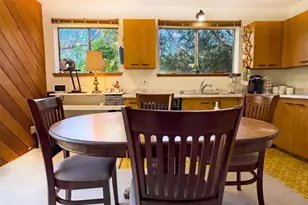 14600 Drake Rd, Guerneville, CA 95446 - Photo 10