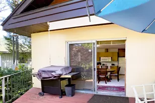 14600 Drake Rd, Guerneville, CA 95446 - Photo 12