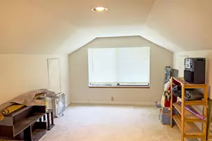 14600 Drake Rd, Guerneville, CA 95446 - Photo 24