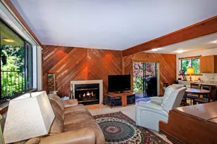 14600 Drake Rd, Guerneville, CA 95446 - Photo 8