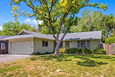 513 Myrtle Avenue, Rohnert Park, CA 94928 - Photo 34