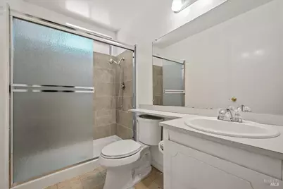513 Myrtle Avenue, Rohnert Park, CA 94928 - Photo 26