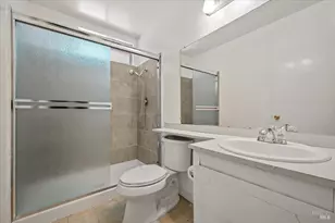 513 Myrtle Ave, Rohnert Park, CA 94928 - Photo 26