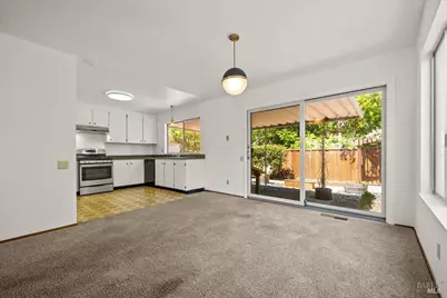 513 Myrtle Avenue, Rohnert Park, CA 94928 - Photo 8