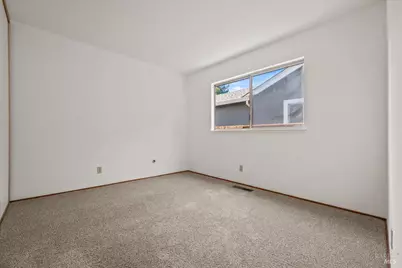 513 Myrtle Avenue, Rohnert Park, CA 94928 - Photo 20