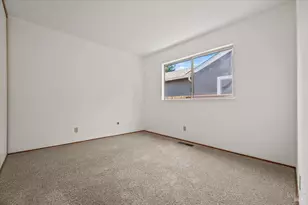 513 Myrtle Ave, Rohnert Park, CA 94928 - Photo 20