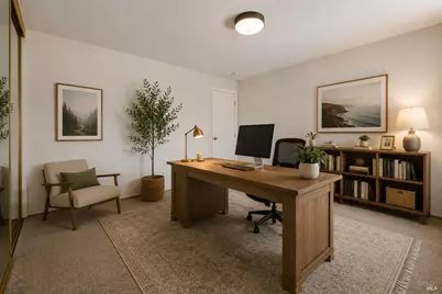 513 Myrtle Avenue, Rohnert Park, CA 94928 - Photo 14