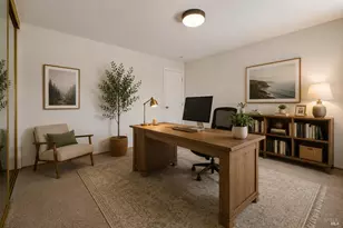 513 Myrtle Ave, Rohnert Park, CA 94928 - Photo 14