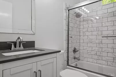 513 Myrtle Avenue, Rohnert Park, CA 94928 - Photo 18