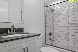 513 Myrtle Ave, Rohnert Park, CA 94928 - Photo 18