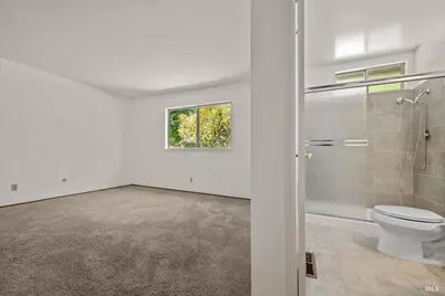 513 Myrtle Avenue, Rohnert Park, CA 94928 - Photo 24