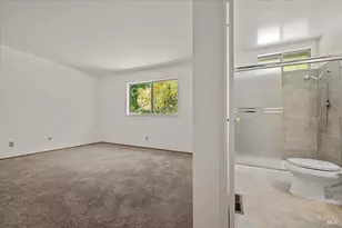 513 Myrtle Ave, Rohnert Park, CA 94928 - Photo 24