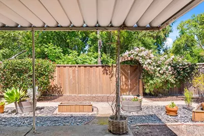 513 Myrtle Avenue, Rohnert Park, CA 94928 - Photo 28