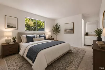 513 Myrtle Avenue, Rohnert Park, CA 94928 - Photo 22