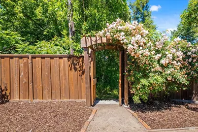 513 Myrtle Avenue, Rohnert Park, CA 94928 - Photo 30