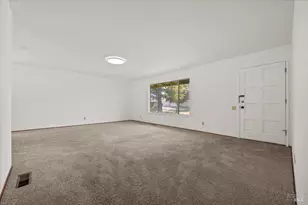 513 Myrtle Ave, Rohnert Park, CA 94928 - Photo 2