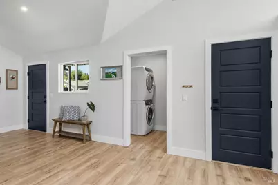 7925 Juanita Court, Sebastopol, CA 95472 - Photo 16