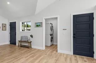 7925 Juanita Ct, Sebastopol, CA 95472 - Photo 16