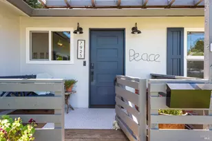 7925 Juanita Ct, Sebastopol, CA 95472 - Photo 2