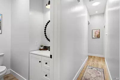 7925 Juanita Court, Sebastopol, CA 95472 - Photo 22