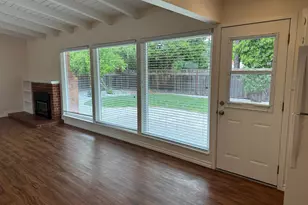 52 Baca Vista, Novato, CA 94947 - Photo 1
