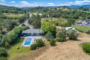 317 Alexander Valley Rd, Healdsburg, CA 95448 - Photo 42