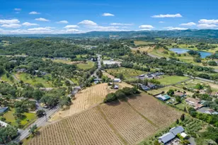 317 Alexander Valley Rd, Healdsburg, CA 95448 - Photo 38